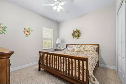 4540 Park Avenue, Indian Lake Estates, FL 33855 - Photo 26