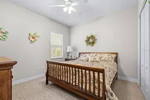 4540 Park Ave, Indian Lake Estates, FL 33855 - Photo 26