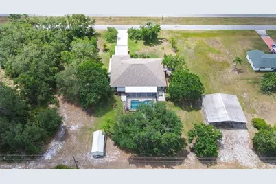 4540 Park Avenue, Indian Lake Estates, FL 33855 - Photo 56