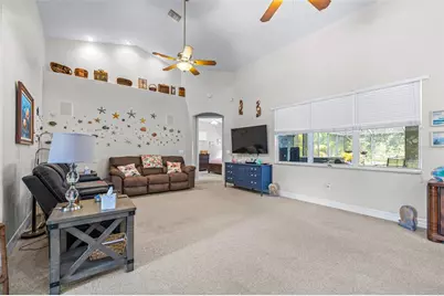 4540 Park Avenue, Indian Lake Estates, FL 33855 - Photo 10