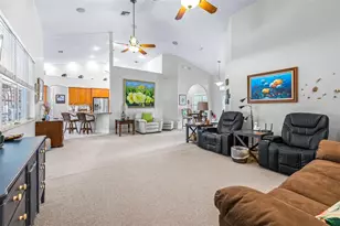 4540 Park Ave, Indian Lake Estates, FL 33855 - Photo 10