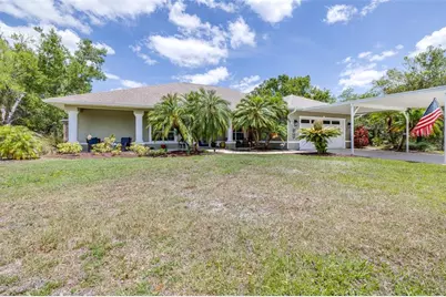 4540 Park Avenue, Indian Lake Estates, FL 33855 - Photo 52