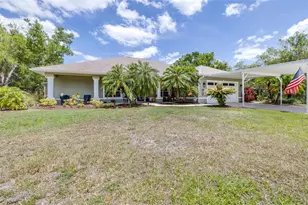 4540 Park Ave, Indian Lake Estates, FL 33855 - Photo 52