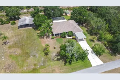 4540 Park Avenue, Indian Lake Estates, FL 33855 - Photo 1