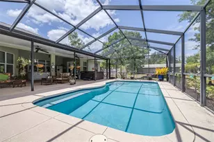 4540 Park Ave, Indian Lake Estates, FL 33855 - Photo 32