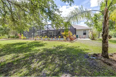 4540 Park Avenue, Indian Lake Estates, FL 33855 - Photo 48