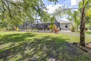4540 Park Ave, Indian Lake Estates, FL 33855 - Photo 48