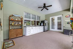 4540 Park Ave, Indian Lake Estates, FL 33855 - Photo 34