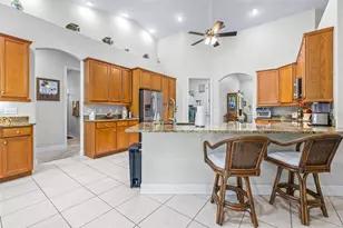 4540 Park Ave, Indian Lake Estates, FL 33855 - Photo 12