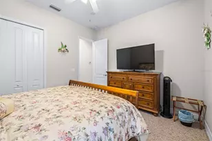 4540 Park Ave, Indian Lake Estates, FL 33855 - Photo 26