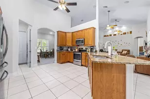 4540 Park Ave, Indian Lake Estates, FL 33855 - Photo 14