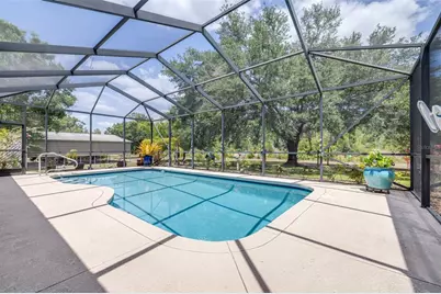 4540 Park Avenue, Indian Lake Estates, FL 33855 - Photo 32