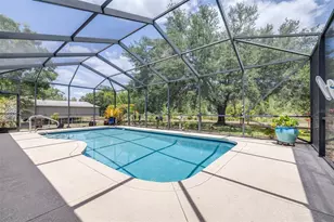 4540 Park Ave, Indian Lake Estates, FL 33855 - Photo 32