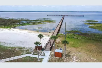 4540 Park Avenue, Indian Lake Estates, FL 33855 - Photo 62