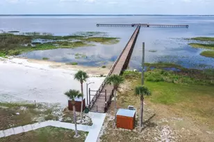 4540 Park Ave, Indian Lake Estates, FL 33855 - Photo 62