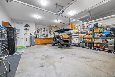 4540 Park Avenue, Indian Lake Estates, FL 33855 - Photo 40