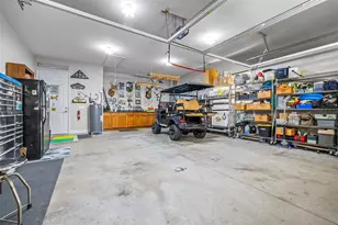 4540 Park Ave, Indian Lake Estates, FL 33855 - Photo 40