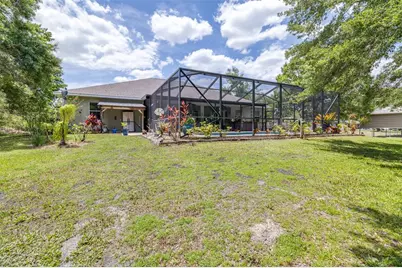 4540 Park Avenue, Indian Lake Estates, FL 33855 - Photo 46