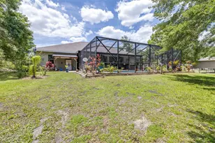 4540 Park Ave, Indian Lake Estates, FL 33855 - Photo 46