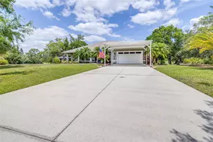 4540 Park Ave, Indian Lake Estates, FL 33855 - Photo 50
