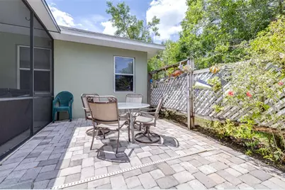 4540 Park Avenue, Indian Lake Estates, FL 33855 - Photo 42