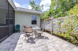 4540 Park Ave, Indian Lake Estates, FL 33855 - Photo 42