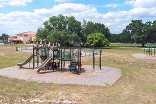 4540 Park Ave, Indian Lake Estates, FL 33855 - Photo 66