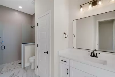 5390 Clubhouse Hills Lane, Lakeland, FL 33812 - Photo 20