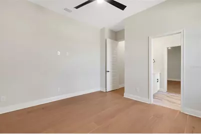 5390 Clubhouse Hills Lane, Lakeland, FL 33812 - Photo 22