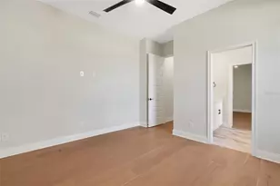 5390 Clubhouse Hills Ln, Lakeland, FL 33812 - Photo 22