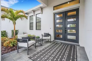 5390 Clubhouse Hills Ln, Lakeland, FL 33812 - Photo 2