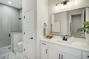 5390 Clubhouse Hills Ln, Lakeland, FL 33812 - Photo 46