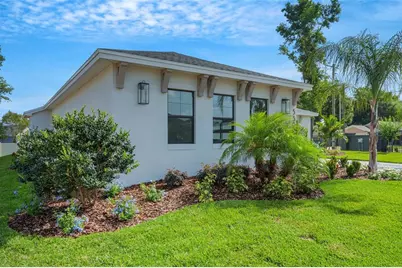 5390 Clubhouse Hills Lane, Lakeland, FL 33812 - Photo 34