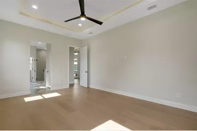 5390 Clubhouse Hills Lane, Lakeland, FL 33812 - Photo 44