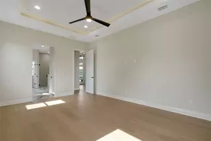 5390 Clubhouse Hills Ln, Lakeland, FL 33812 - Photo 44