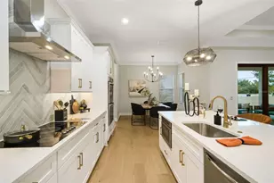 5390 Clubhouse Hills Ln, Lakeland, FL 33812 - Photo 16