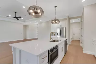 5390 Clubhouse Hills Lane, Lakeland, FL 33812 - Photo 8