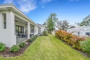 5390 Clubhouse Hills Ln, Lakeland, FL 33812 - Photo 56