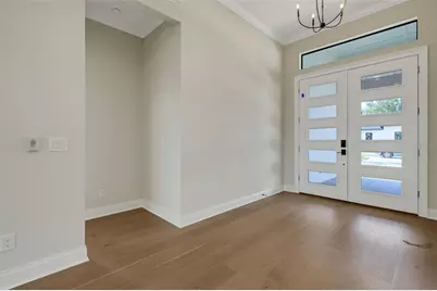 5390 Clubhouse Hills Lane, Lakeland, FL 33812 - Photo 2