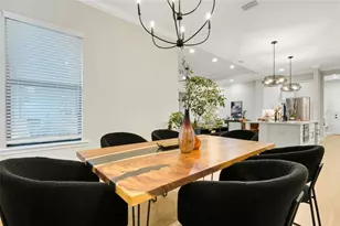 5390 Clubhouse Hills Ln, Lakeland, FL 33812 - Photo 24