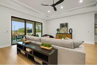 5390 Clubhouse Hills Lane, Lakeland, FL 33812 - Photo 10