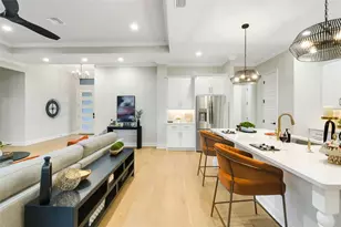 5390 Clubhouse Hills Ln, Lakeland, FL 33812 - Photo 12