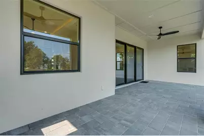 5390 Clubhouse Hills Lane, Lakeland, FL 33812 - Photo 24