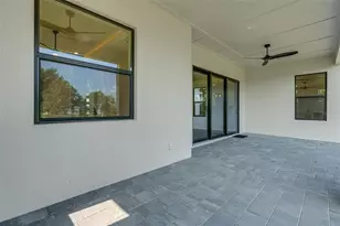 5390 Clubhouse Hills Ln, Lakeland, FL 33812 - Photo 24