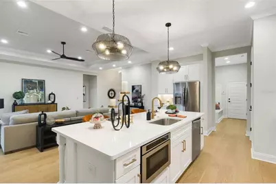 5390 Clubhouse Hills Lane, Lakeland, FL 33812 - Photo 20