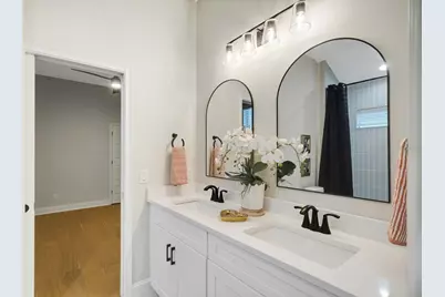 5390 Clubhouse Hills Lane, Lakeland, FL 33812 - Photo 42