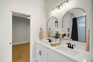 5390 Clubhouse Hills Ln, Lakeland, FL 33812 - Photo 42