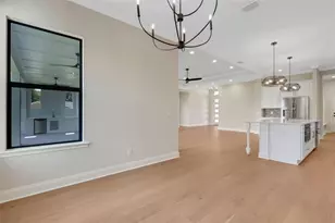 5390 Clubhouse Hills Ln, Lakeland, FL 33812 - Photo 12