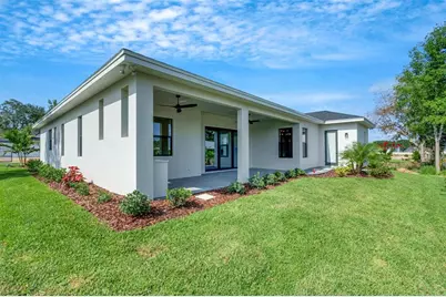 5390 Clubhouse Hills Lane, Lakeland, FL 33812 - Photo 32