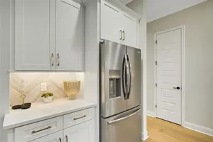 5390 Clubhouse Hills Ln, Lakeland, FL 33812 - Photo 14